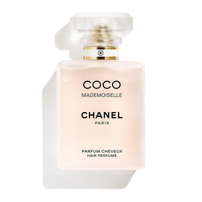 coco-mademoiselle-parfum-cheveux-01